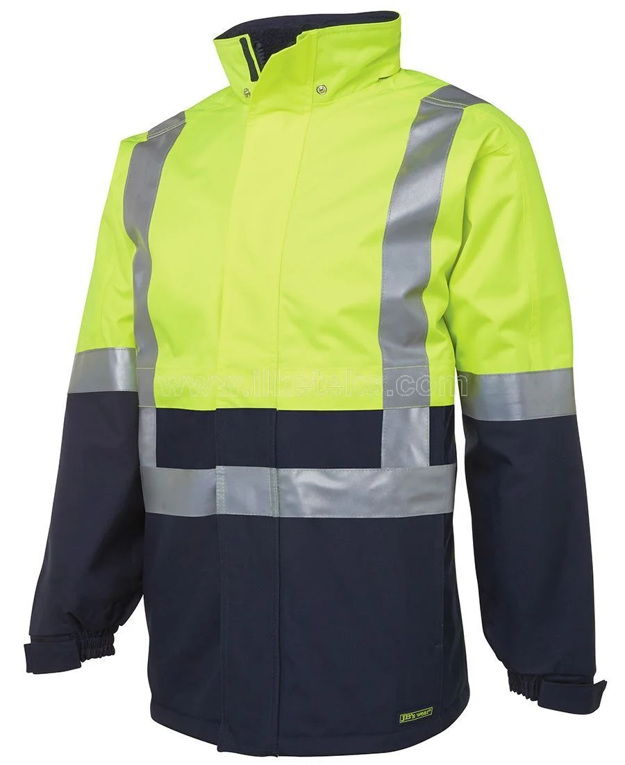 Sarı kışlık iş montu — yelekler.com toptan iş yeleği üretimi · İlke Tekstil Denizli Sarı kışlık iş montu — yelekler.com toptan iş yeleği üretimi · İlke Tekstil Denizli