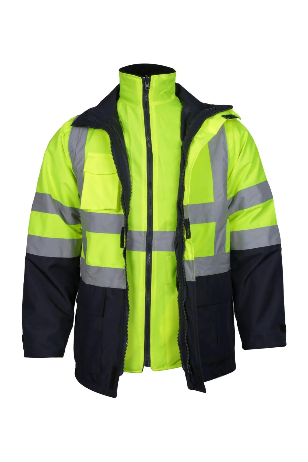 Sarı kışlık iş montu — yelekler.com toptan iş yeleği üretimi · İlke Tekstil Denizli Sarı kışlık iş montu — yelekler.com toptan iş yeleği üretimi · İlke Tekstil Denizli
