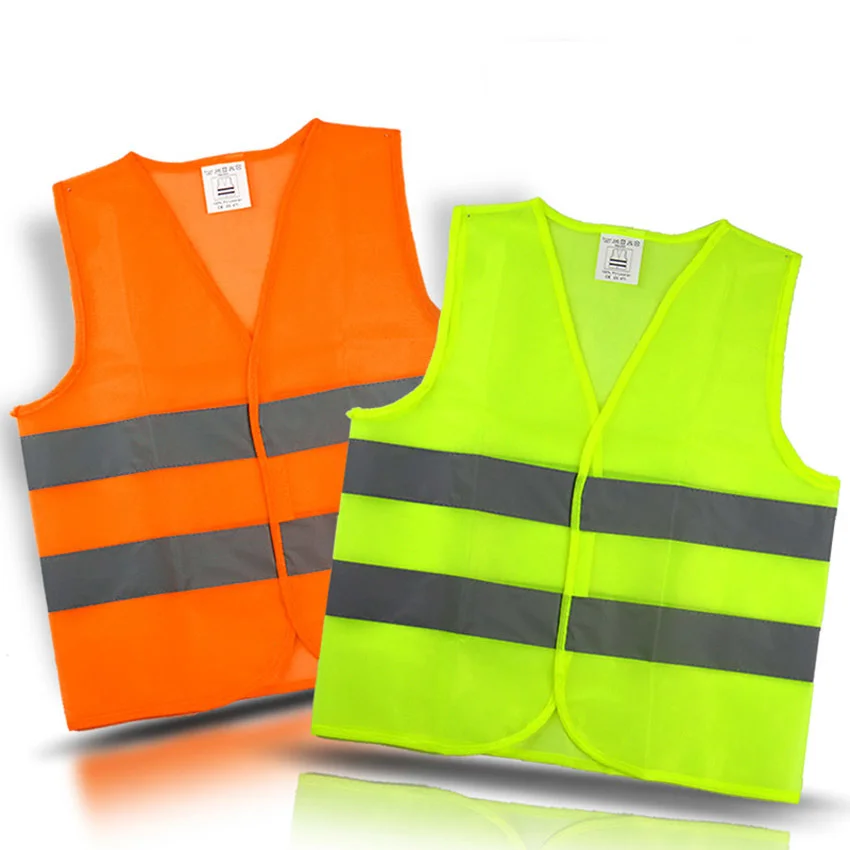 Turuncu yazlık iş yeleği — yelekler.com toptan iş yeleği üretimi · İlke Tekstil Denizli Turuncu yazlık iş yeleği — yelekler.com toptan iş yeleği üretimi · İlke Tekstil Denizli
