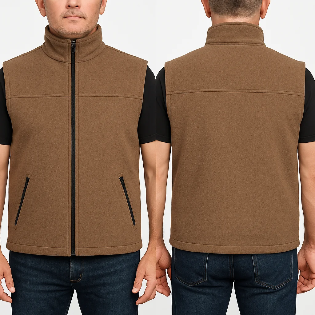 yazlık iş yeleği — yelekler.com toptan iş yeleği üretimi · İlke Tekstil Denizli yazlık iş yeleği — yelekler.com toptan iş yeleği üretimi · İlke Tekstil Denizli