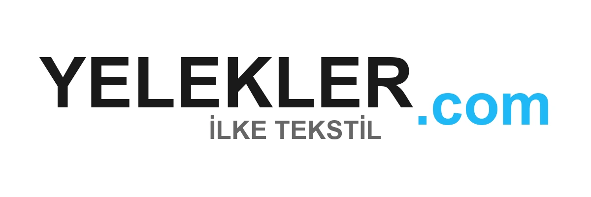 İlke Tekstil — Yelekler.com