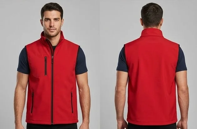 Kumaş türleri ve farkları - yelekler.com markalı iş yelek üretim