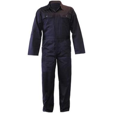 Aşçı iş kıyafeti — tek sıra modern, alpaka harman 200g · sous chef/commis hızlı giyim · İlke Tekstil Denizli